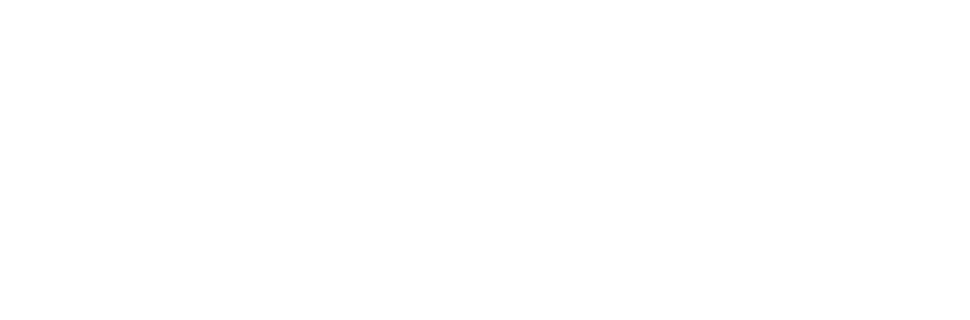 「ウロット」不動産売却を依頼する不動産会社総合情報サイト